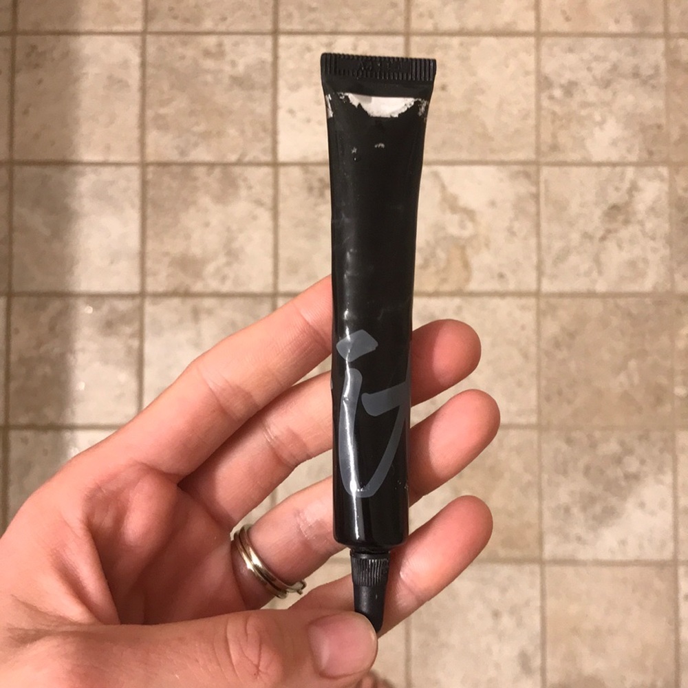 IT Cosmetics Bye Bye Undereye in Neutral Medium